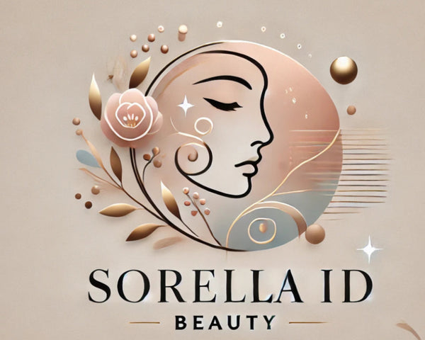 Sorella ID Beauty